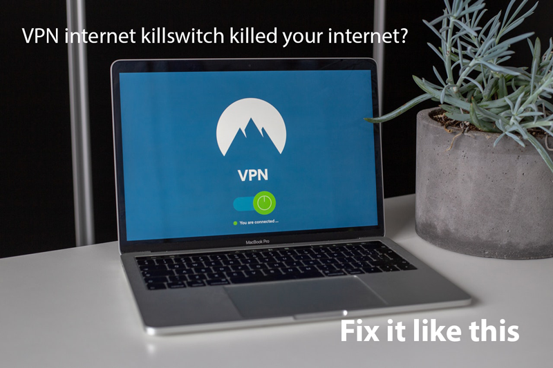 internet kill switch for mac