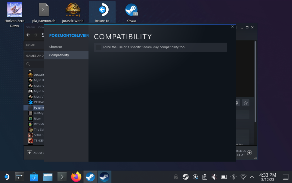 How To Install Windows On Your Steam Deck